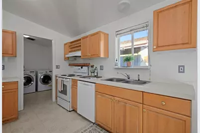 92 Law Avenue, Port Townsend, WA 98368 - Photo 12