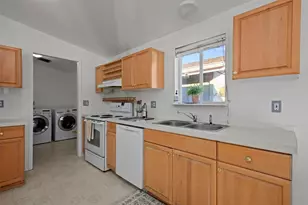 92 Law Ave, Port Townsend, WA 98368 - Photo 12