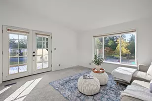 92 Law Ave, Port Townsend, WA 98368 - Photo 6