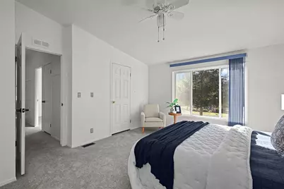 92 Law Avenue, Port Townsend, WA 98368 - Photo 16