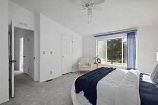 92 Law Ave, Port Townsend, WA 98368 - Photo 16