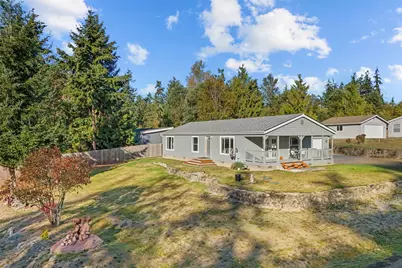 92 Law Avenue, Port Townsend, WA 98368 - Photo 24