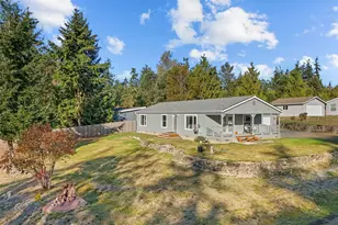 92 Law Ave, Port Townsend, WA 98368 - Photo 24
