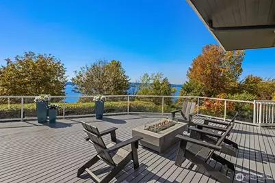 500 Waverly Way, Kirkland, WA 98033 - Photo 28