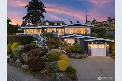 500 Waverly Way, Kirkland, WA 98033 - Photo 1