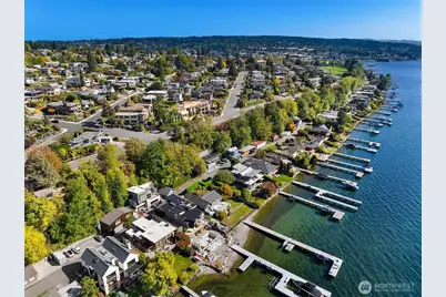 500 Waverly Way, Kirkland, WA 98033 - Photo 34