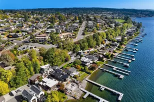 500 Waverly Way, Kirkland, WA 98033 - Photo 34