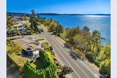 500 Waverly Way, Kirkland, WA 98033 - Photo 32