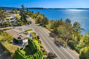 500 Waverly Way, Kirkland, WA 98033 - Photo 32