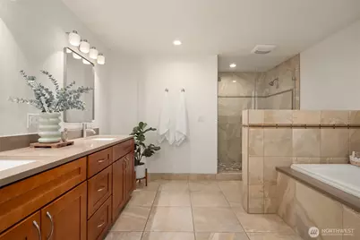 500 Waverly Way, Kirkland, WA 98033 - Photo 18