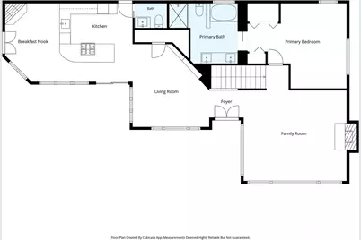 500 Waverly Way, Kirkland, WA 98033 - Photo 38