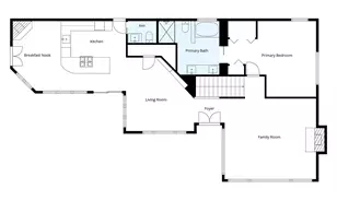 500 Waverly Way, Kirkland, WA 98033 - Photo 38