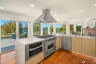 500 Waverly Way, Kirkland, WA 98033 - Photo 10