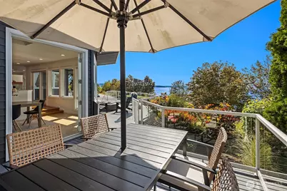500 Waverly Way, Kirkland, WA 98033 - Photo 14