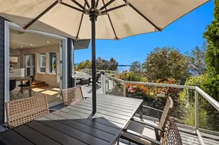500 Waverly Way, Kirkland, WA 98033 - Photo 14