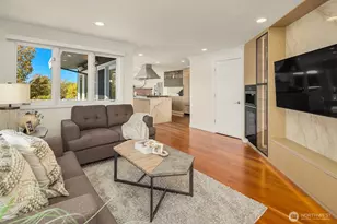 500 Waverly Way, Kirkland, WA 98033 - Photo 6