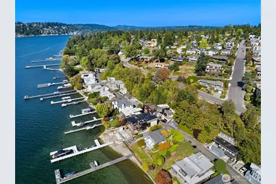 500 Waverly Way, Kirkland, WA 98033 - Photo 36