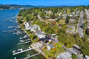 500 Waverly Way, Kirkland, WA 98033 - Photo 36