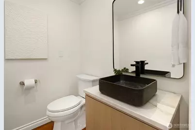 500 Waverly Way, Kirkland, WA 98033 - Photo 20