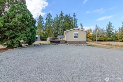 513 Marsden Road, Port Angeles, WA 98362 - Photo 34