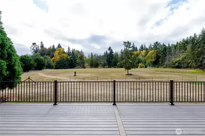 513 Marsden Road, Port Angeles, WA 98362 - Photo 6