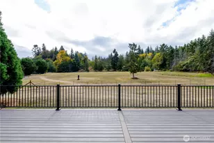 513 Marsden Rd, Port Angeles, WA 98362 - Photo 6