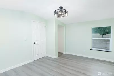 513 Marsden Road, Port Angeles, WA 98362 - Photo 16