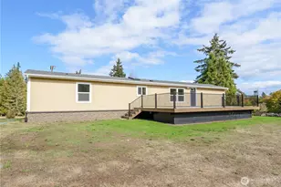 513 Marsden Rd, Port Angeles, WA 98362 - Photo 4