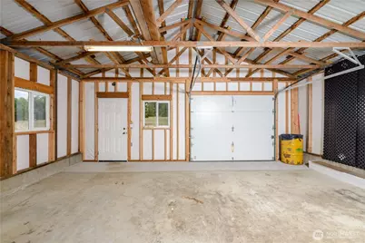 513 Marsden Road, Port Angeles, WA 98362 - Photo 30