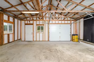 513 Marsden Rd, Port Angeles, WA 98362 - Photo 30