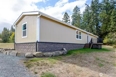 513 Marsden Road, Port Angeles, WA 98362 - Photo 26