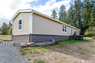 513 Marsden Rd, Port Angeles, WA 98362 - Photo 26