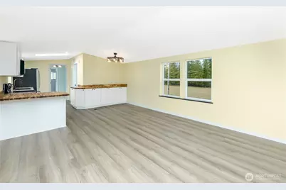 513 Marsden Road, Port Angeles, WA 98362 - Photo 8
