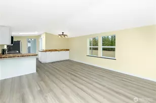 513 Marsden Rd, Port Angeles, WA 98362 - Photo 8
