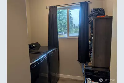 50 E Ketron Place E, Shelton, WA 98584 - Photo 14