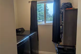 50 E Ketron Pl E, Shelton, WA 98584 - Photo 14