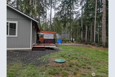 50 E Ketron Place E, Shelton, WA 98584 - Photo 22