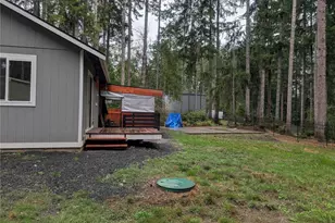 50 E Ketron Pl E, Shelton, WA 98584 - Photo 22