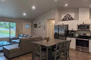 50 E Ketron Pl E, Shelton, WA 98584 - Photo 6