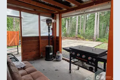 50 E Ketron Place E, Shelton, WA 98584 - Photo 16