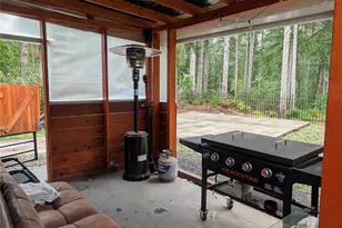 50 E Ketron Pl E, Shelton, WA 98584 - Photo 16
