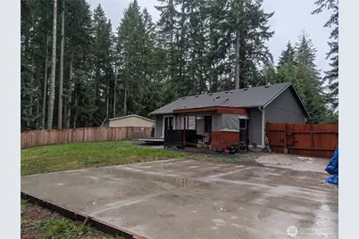 50 E Ketron Place E, Shelton, WA 98584 - Photo 18