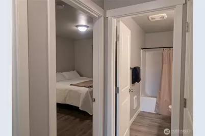 50 E Ketron Place E, Shelton, WA 98584 - Photo 10
