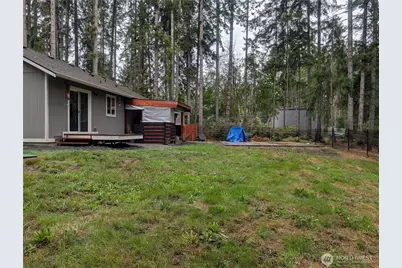50 E Ketron Place E, Shelton, WA 98584 - Photo 20