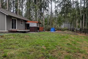 50 E Ketron Pl E, Shelton, WA 98584 - Photo 20