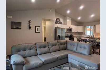 50 E Ketron Place E, Shelton, WA 98584 - Photo 4