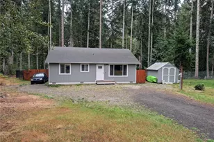 50 E Ketron Pl E, Shelton, WA 98584 - Photo 2