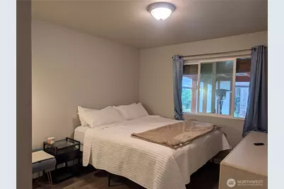 50 E Ketron Place E, Shelton, WA 98584 - Photo 8