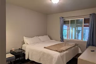 50 E Ketron Pl E, Shelton, WA 98584 - Photo 8