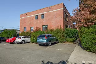 2120 Highland Ave Ave, Everett, WA 98201 - Photo 22